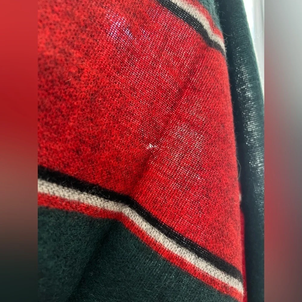 UNITED COLORS OF BENETTON :: SCARF